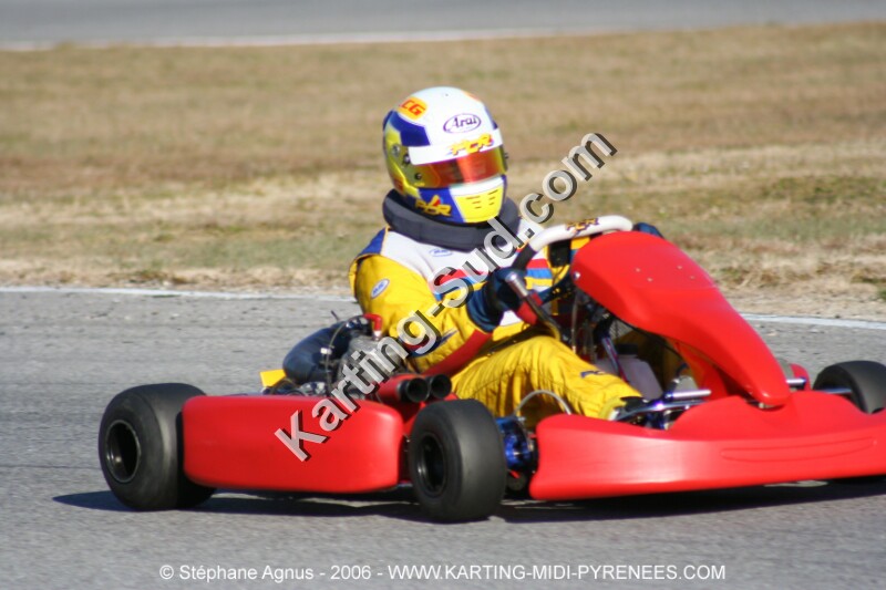 lavelanet_12022006 392.jpg